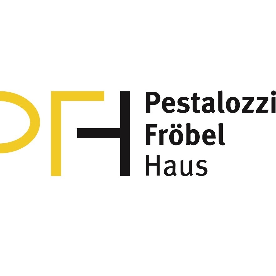 Kubinaut Pestalozzi Frobel Haus