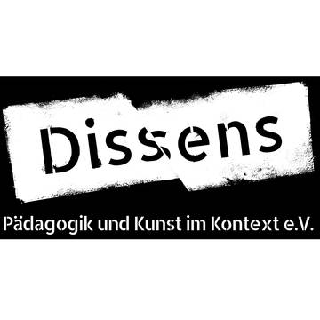 Kubinaut - Dissens - Pädagogik und Kunst im Kontext e.V.